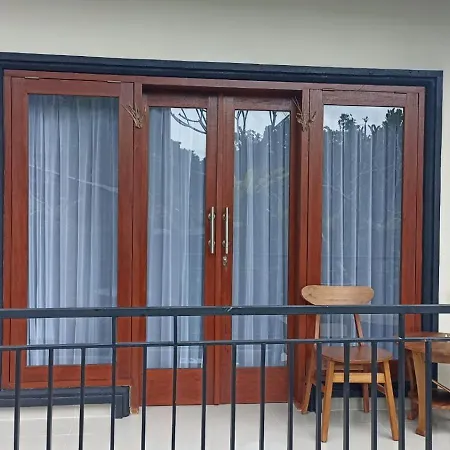 Manik Terrace